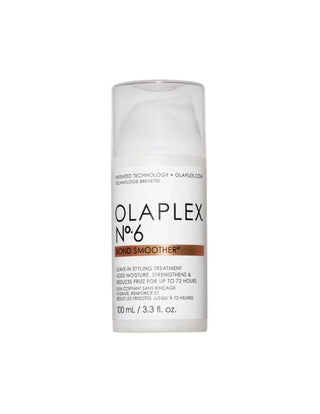 Olaplex - Olaplex No.6 Bond Smoother - 100ml - 