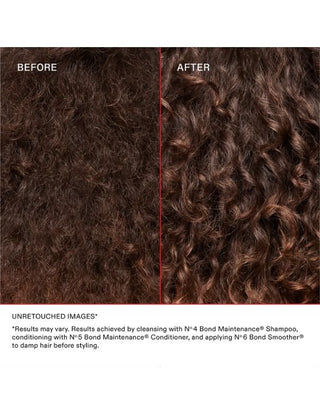 Olaplex-Olaplex No.6 Bond Smoother - 100ml-