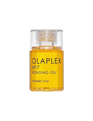 Olaplex - Olaplex No.7 Bonding Oil - 30ml - 