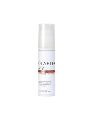 Olaplex - Olaplex No.9 Bond Protector Nourishing Hair Serum - 90ml - 