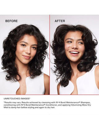 Olaplex-Olaplex Volumizing Blow Dry Mist - 150ml-