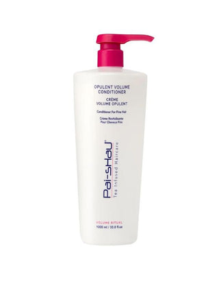 Pai - Shau - Pai - Shau Opulent Volume Conditioner - 1L - 