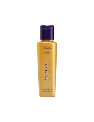 Pai - Shau - Pai - Shau Opulent Volume Conditioner - 90ml - 