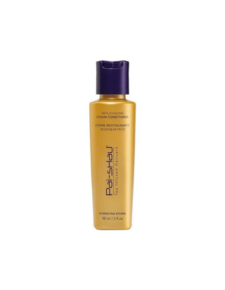 Pai - Shau - Pai - Shau Replenishing Cream Conditioner - 90ml - 