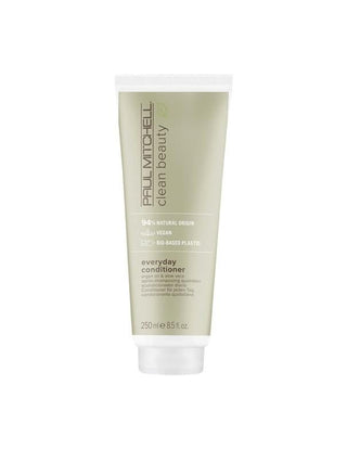 Paul Mitchell-Paul Mitchell Clean Beauty Everyday Conditioner - 250ml-
