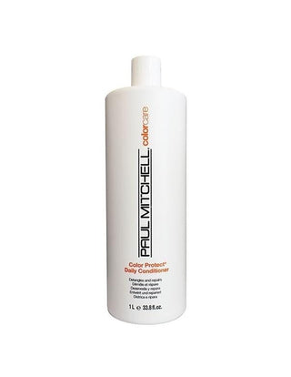 Paul Mitchell-Paul Mitchell Color Protect Conditioner - 1L-