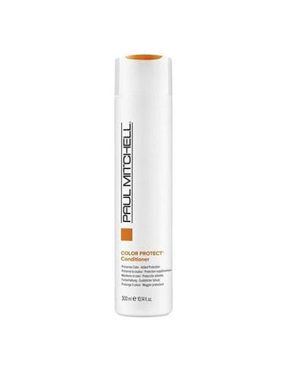 Paul Mitchell-Paul Mitchell Color Protect Conditioner - 300ml-