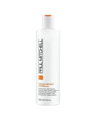 Paul Mitchell-Paul Mitchell Color Protect Conditioner - 500ml-