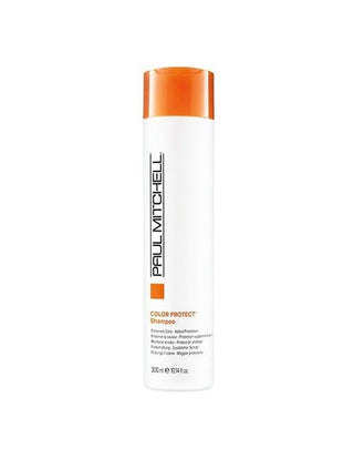 Paul Mitchell-Paul Mitchell Color Protect Shampoo - 300ml-