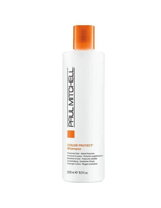 Paul Mitchell-Paul Mitchell Color Protect Shampoo - 500ml-