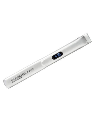 Paul Mitchell-Paul Mitchell Express Ion Style Flat Iron-