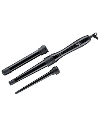 Paul Mitchell-Paul Mitchell Express Ion Unclipped 3-in-1 Curling Wand-