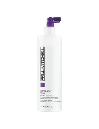 Paul Mitchell-Paul Mitchell Extra-Body Boost - 500ml-