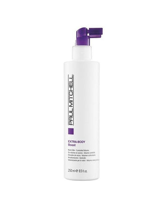 Paul Mitchell-Paul Mitchell Extra-Body Boost Volumizing Spray - 250ml-