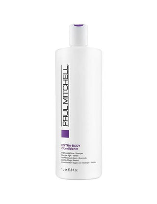 Paul Mitchell-Paul Mitchell Extra-Body Conditioner - 1L-