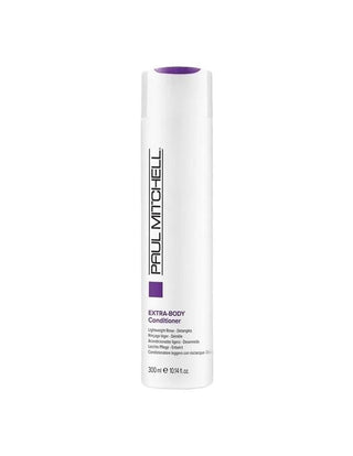Paul Mitchell-Paul Mitchell Extra-Body Conditioner - 300ml-