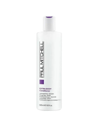 Paul Mitchell-Paul Mitchell Extra-Body Conditioner - 500ml-