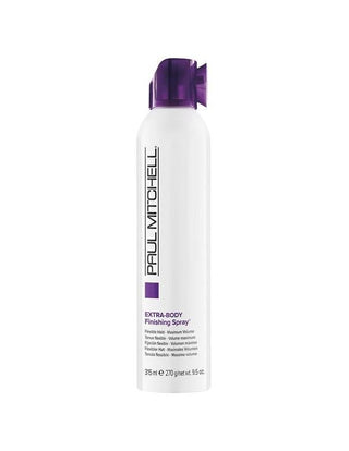 Paul Mitchell-Paul Mitchell Extra-Body Finishing Spray - 315ml-