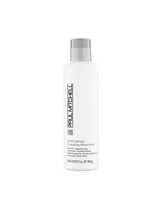 Paul Mitchell-Paul Mitchell Foaming Pommade - 150ml-