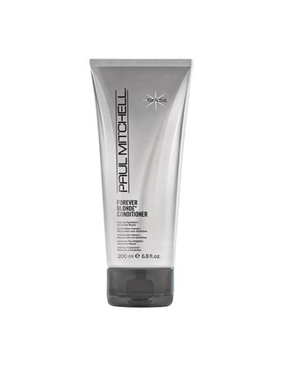 Paul Mitchell-Paul Mitchell Forever Blonde Conditioner - 200ml-