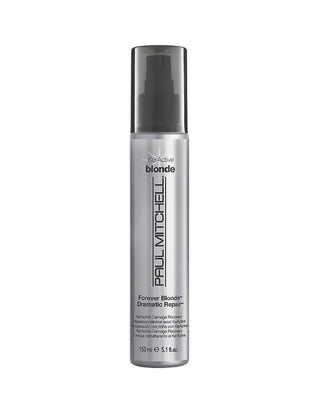 Paul Mitchell - Paul Mitchell Forever Blonde Dramatic Repair - 150ml - 