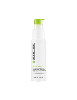 Paul Mitchell-Paul Mitchell Gloss Drops Shine Serum - 100ml-