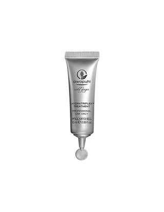 Paul Mitchell-Paul Mitchell HydraTriplex Treatment - 10ml-