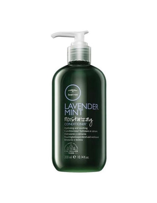 Paul Mitchell-Paul Mitchell Lavender Mint Moisturizing Conditioner - 300ml-