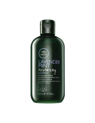 Paul Mitchell-Paul Mitchell Lavender Mint Moisturizing Shampoo - 300ml-