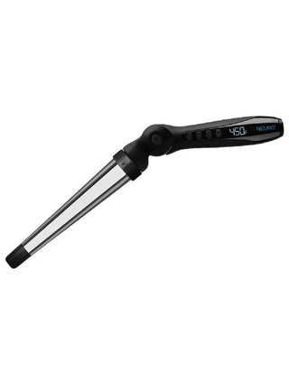 Paul Mitchell-Paul Mitchell Neuro Angle Styling Cone 1.25-