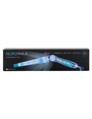 Paul Mitchell-Paul Mitchell Neuro Angle Styling Cone 1.25-