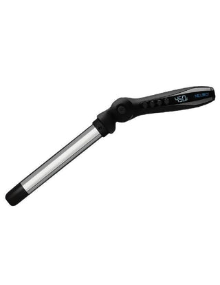 Paul Mitchell-Paul Mitchell Neuro Angle Styling Rod 1-