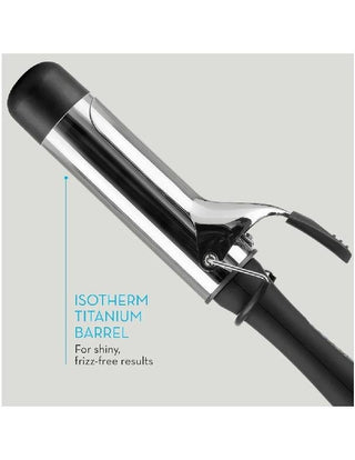 Paul Mitchell-Paul Mitchell Neuro Curl XL Titanium Curling Iron-