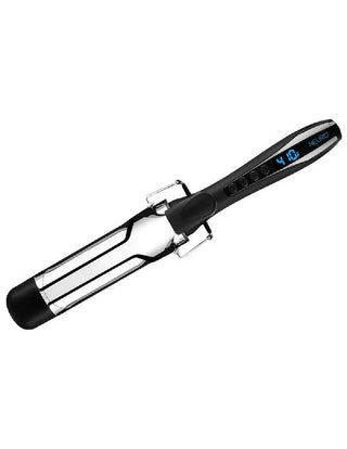 Paul Mitchell-Paul Mitchell Neuro Curl XL Titanium Curling Iron-