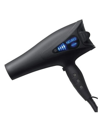 Paul Mitchell-Paul Mitchell Neuro Dry Tourmaline Hair Dryer-
