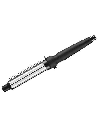 Paul Mitchell-Paul Mitchell Neuro Guide Curling Iron With Built-In Comb 1.25-