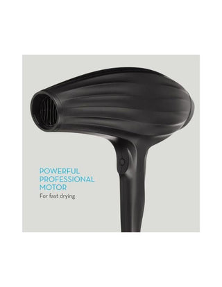 Paul Mitchell-Paul Mitchell Neuro Halo Touchscreen Hair Dryer-