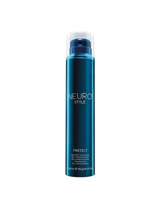 Paul Mitchell-Paul Mitchell Neuro Protect HeatCTRL Iron Thermal Protection Hairspray - 200ml-