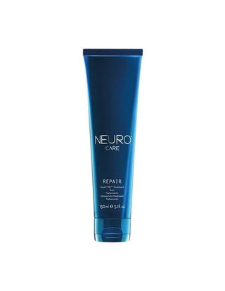 Paul Mitchell-Paul Mitchell Neuro Repair HeatCTRL Treatment - 150ml-