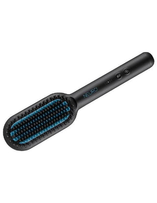 Paul Mitchell-Paul Mitchell Neuro Sleek Smoothing Hot Brush-