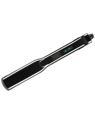 Paul Mitchell-Paul Mitchell Neuro Smooth Titanium Flat Iron-
