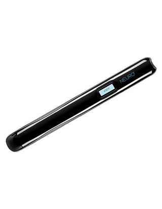 Paul Mitchell-Paul Mitchell Neuro Style Titanium Flat Iron-