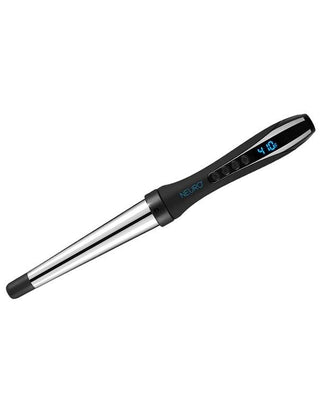 Paul Mitchell-Paul Mitchell Neuro Unclipped Styling Cone 1.25-