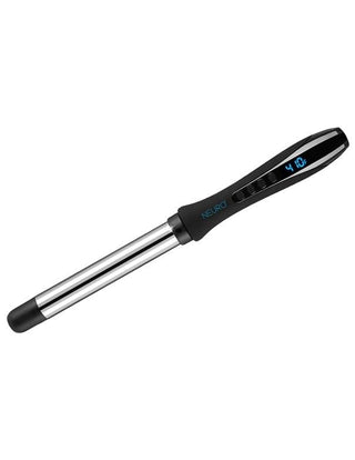 Paul Mitchell-Paul Mitchell Neuro Unclipped Styling Rod 1-
