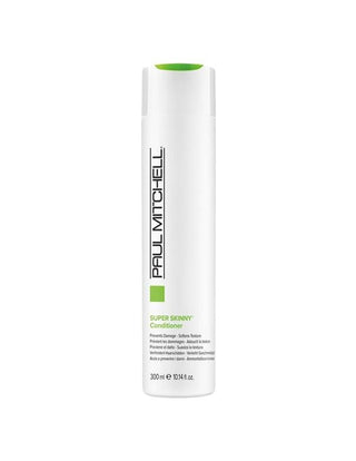 Paul Mitchell-Paul Mitchell Super Skinny Conditioner - 300ml-