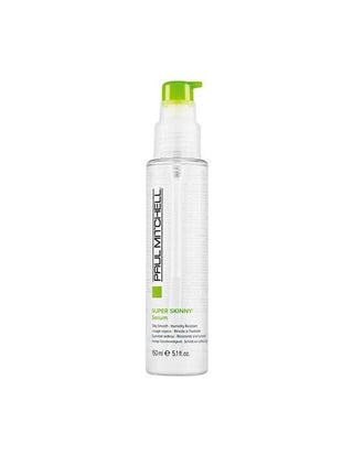 Paul Mitchell-Paul Mitchell Super Skinny Serum - 150ml-