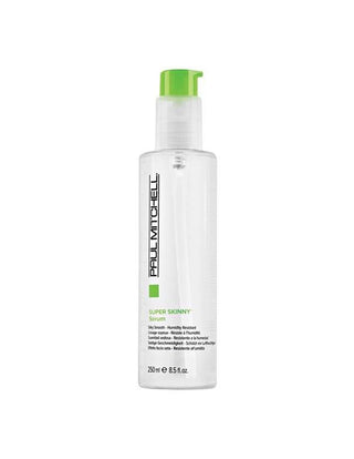 Paul Mitchell-Paul Mitchell Super Skinny Serum - 250ml-