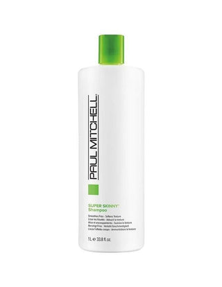 Paul Mitchell-Paul Mitchell Super Skinny Shampoo - 1L-