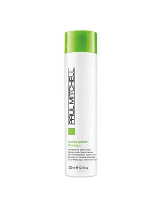 Paul Mitchell-Paul Mitchell Super Skinny Shampoo - 300ml-