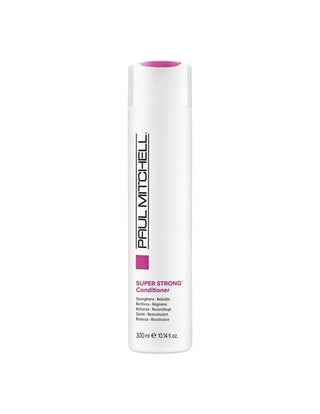Paul Mitchell-Paul Mitchell Super Strong Conditioner - 300ml-